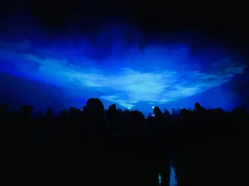 421936424_432077559143792_5519912180763460341_n