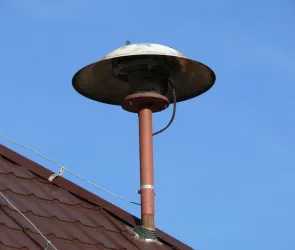 81. rocznica sowieckiego nalotu na Sieradz