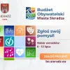 BOS 2027. Ruszyło przyjmowanie wniosków 
