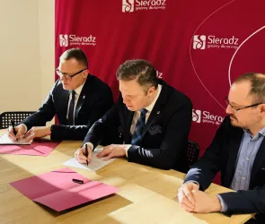 Szkolenia z kompetencji cyfrowych. Ruszyła rekrutacja