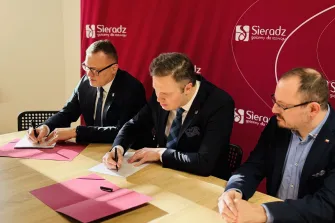 Szkolenia z kompetencji cyfrowych. Ruszyła rekrutacja