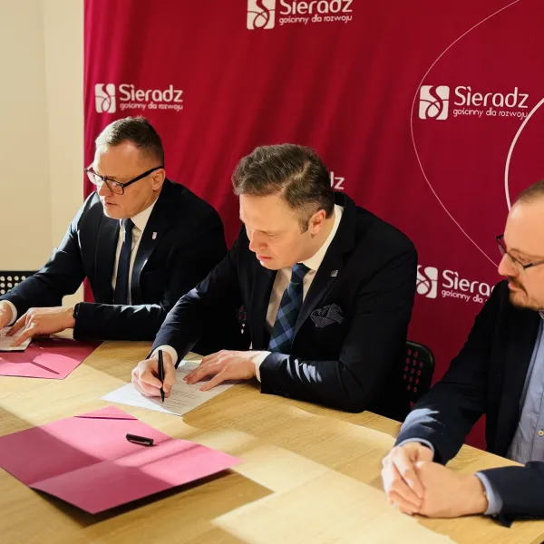 Szkolenia z kompetencji cyfrowych. Ruszyła rekrutacja