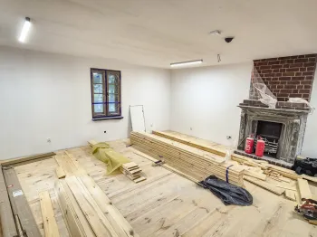 dworek modrzewiowy wrzesień 2025-9
