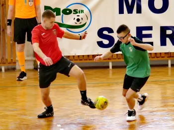 615329740_1359384465988042_8724431261980492719_n