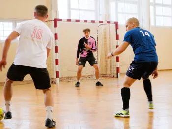 586555784_1324034692856353_5661638845802033009_n