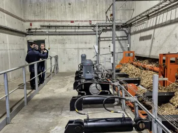 stalowa wola wizyta (5)