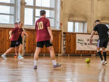 grand prix sieradz 2025d