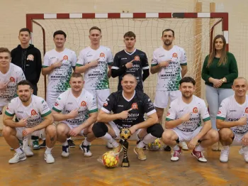 grand prix sieradz 2025l