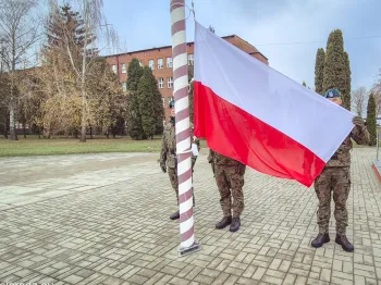 15 sieradzka brygada Łączności-2