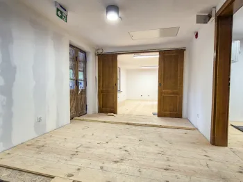 dworek modrzewiowy wrzesień 2025-10