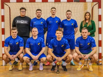 grand prix sieradz 2025i