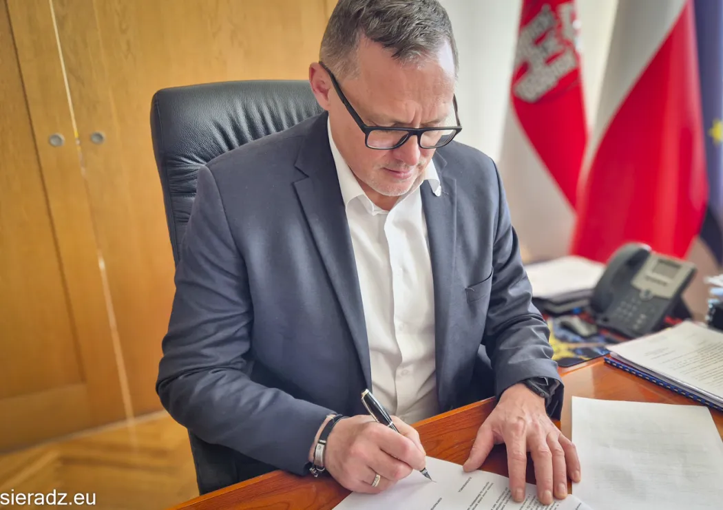 Mikrogranty 2025. Wkrótce rusza nabór