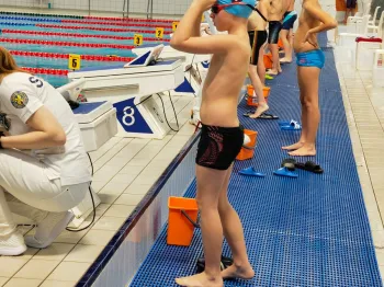 pływacy uks 10 sieradz (5)