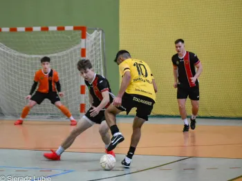 halowe mistrzostwa ziemi sieradzkiej (4)