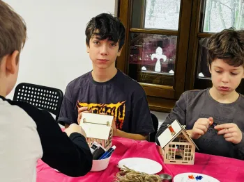 460e3bb0-835e-4b7f-9976-00e3ee37ae4e