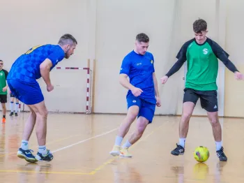 grand prix sieradz 2025e