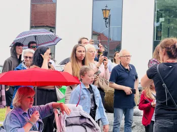 img_7190