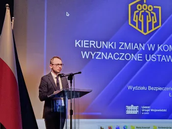 konferencja Łączności - rozpoczęcie_-14