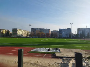 1766056149160 — kopia