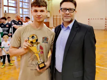 615700611_1359383015988187_3700431479592316131_n