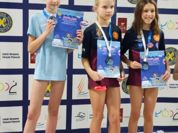 pływacy uks 10 sieradz (9)