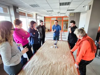 mozaika klimatyczna (1)