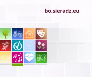 Zakończono ocenę projektów Budżetu Obywatelskiego Sieradza 2026