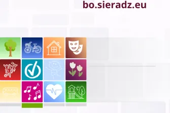 Zakończono ocenę projektów Budżetu Obywatelskiego Sieradza 2026