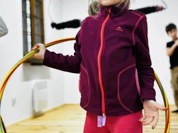 3f6bce18-d5fa-4b70-af3f-9b68e2ee10d1