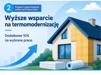 czyste powietrze zmiany  (3)
