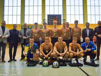 halowe mistrzostwa ziemi sieradzkiej (8)