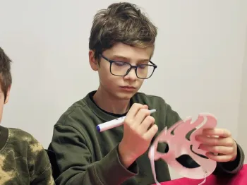 c508b473-6062-4651-8be7-a0d8b928abbb