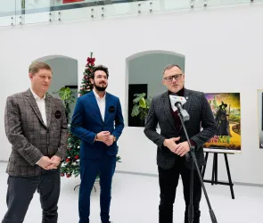 Sieradz Open Hair Festival 2026 powraca z konkursem fryzjerskim.