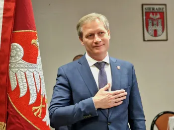 441410358_489440583407489_5460978721251752020_n