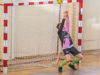 grand prix sieradz 2025h