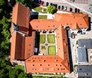 Dotacje na zabytki. Czas na składanie wniosków 