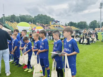 balcerzak cup
