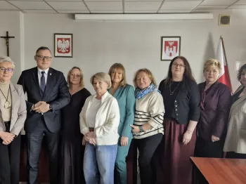 startuje rekrutacja do miejskich przedszkoli_