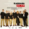 „Barberska Dekada” – Sieradz na ekranie i spotkanie z Adamem Szulcem