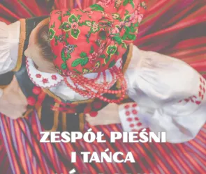 Koncert zespołu 