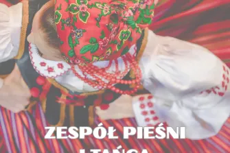 Koncert zespołu 