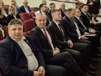konferencja Łączności - rozpoczęcie_-2