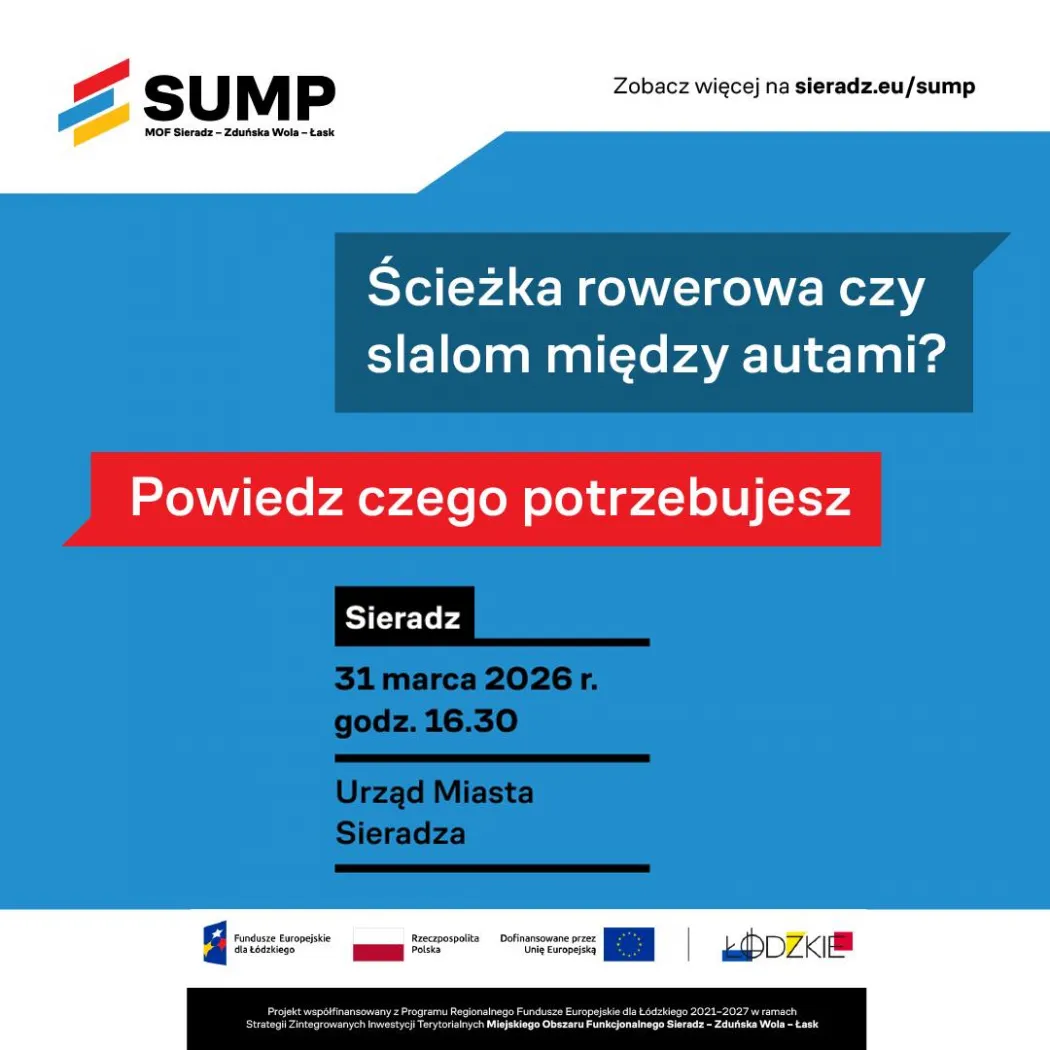 Masz wpływ na decyzję. Wypełnij ankietę