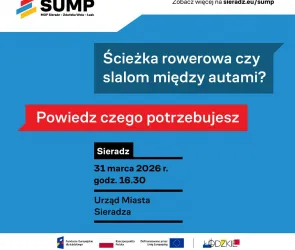 Masz wpływ na decyzję. Wypełnij ankietę