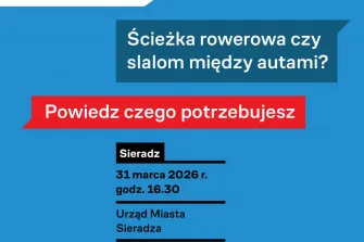 Masz wpływ na decyzję. Wypełnij ankietę