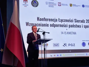 konferencja Łączności - rozpoczęcie_-8