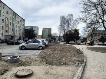 img_20260323_101811189