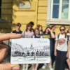 Sieradzka „Czwórka” rozwija edukację w europejskim wymiarze