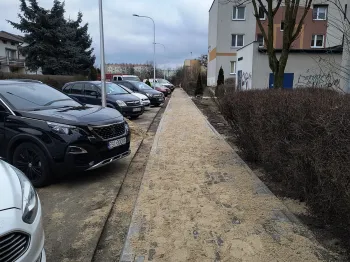 img_20260224_161425776