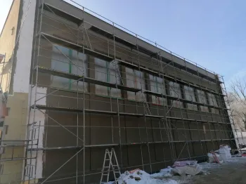 whatsapp image 2025-11-28 at 11.05.26